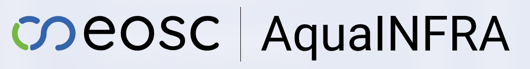 pygeoapi default instance